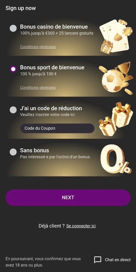 Connexion à Fiable Casino VilSlots Site Officiel en 2026