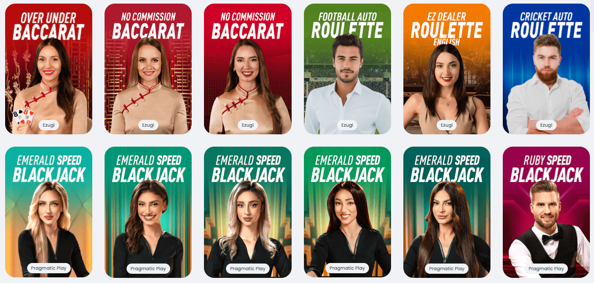 Slott-Casino France - Jouer Meilleur Live Casino Jeux