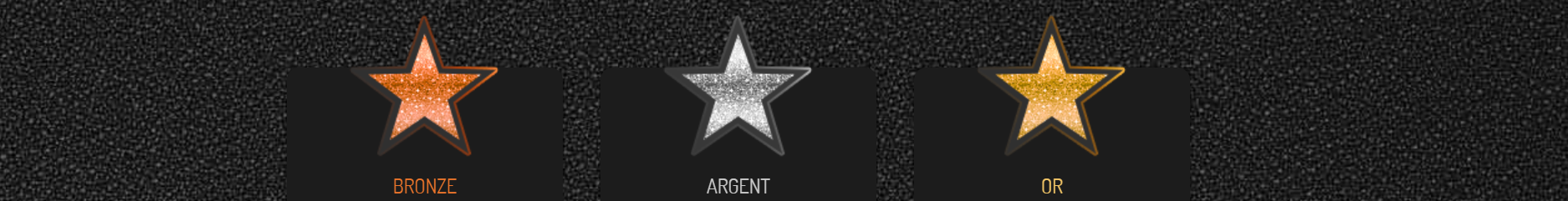 Le bonus programme de fidélité du SpinMilion est-il disponible pour les joueurs de France ?