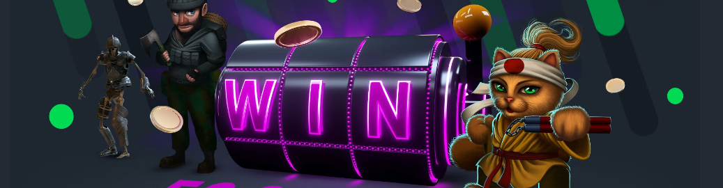 Sportsbet Casino en ligne bonus promo code - 30 tour gratuit