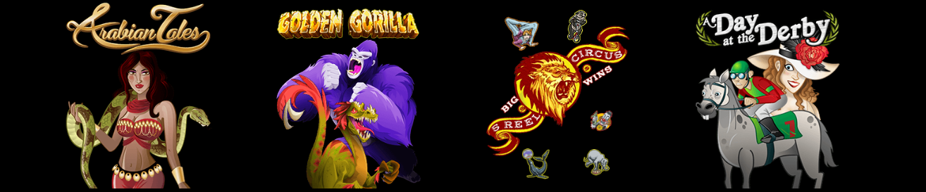 Casino en ligne True Fortune avis machines à sous gratuites