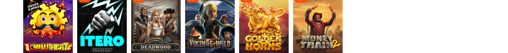 Flip Casino jeu cryptographique 