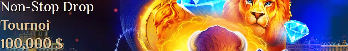 Vegas Plus France Casino bonus gratuits 