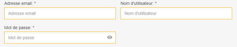 Se connecter à Casino Versailles mon compte