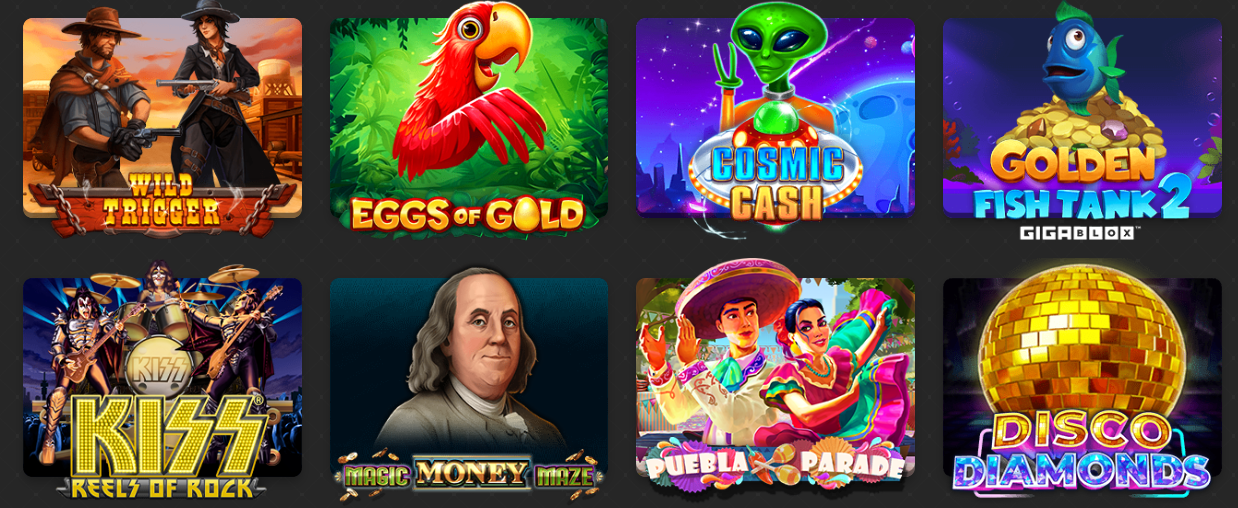 jeux Winoui Casino avis machines à sous gratuites