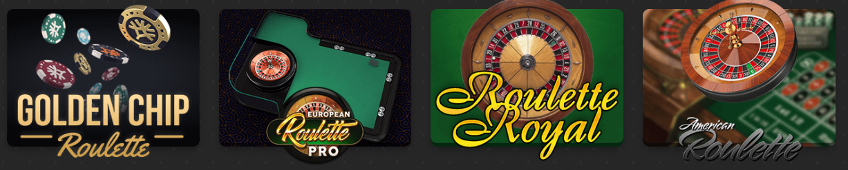 jeux Casino Winoui traditionnelle jeux de cartes en ligne