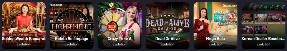 s'inscrire Tout ce que vous devez savoir sur le Casino en Ligne Winstler 🎰 Revue Complète