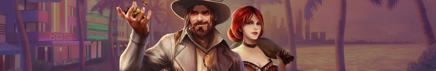 bonus WіzеBеts Casino bonus de bienvenue nouveaux joueurs