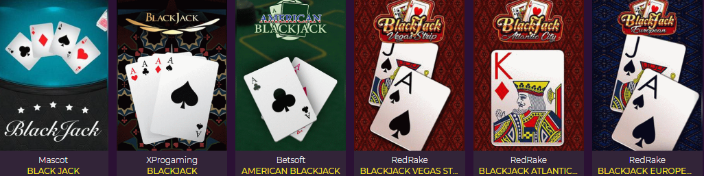 jeux WіzеBеts Casino en ligne avec Croupier en direct