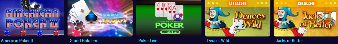 Casino en Direct au GameTwist Casino Mise à Jour Live Casino Jeux au GameTwisr en Ligne 2026