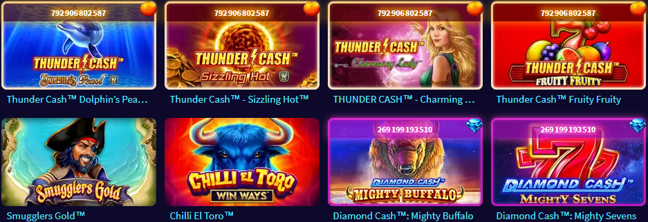 Slots au GameTwist Casino Game Twist FR avec Slots (Machine a Sous) Jeux de Casino