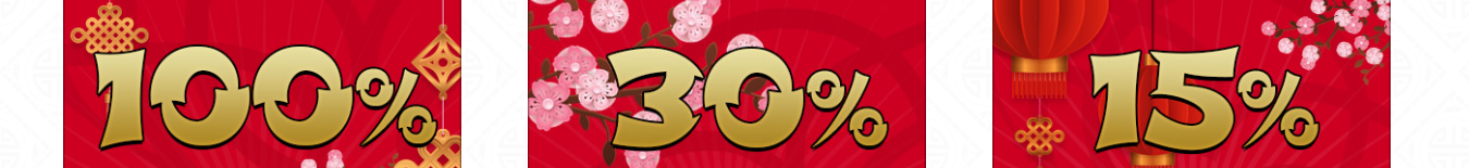 Le casino Macau en ligne dispose d'un programme de fidélité VIP ? 